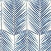 coastal_consign